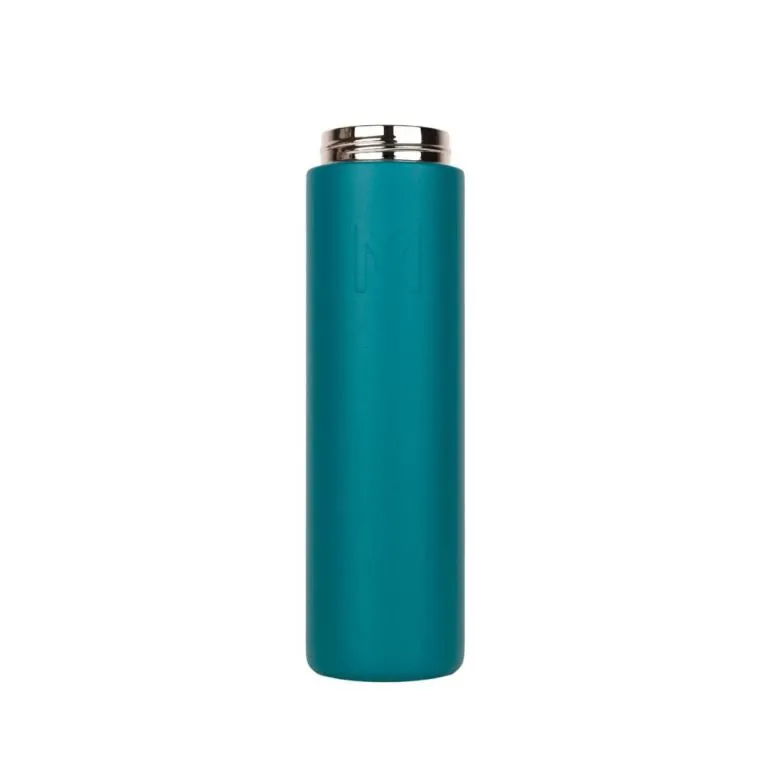MontiiCo Fusion 700ml universal insulated base - pine