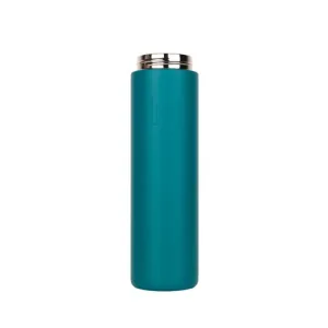 MontiiCo Fusion 700ml universal insulated base - pine