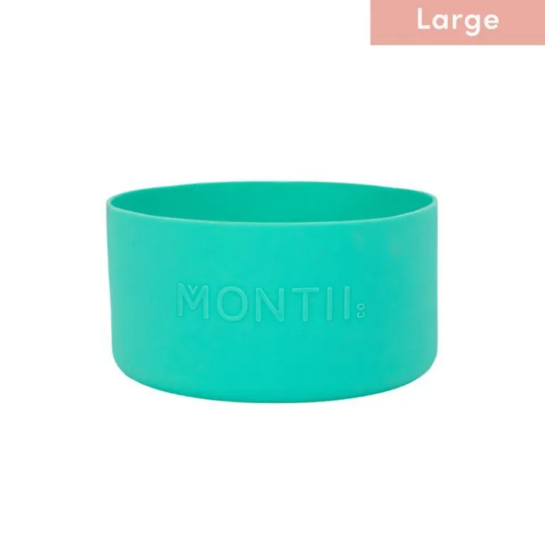 MontiiCo Fusion large bumper 1L