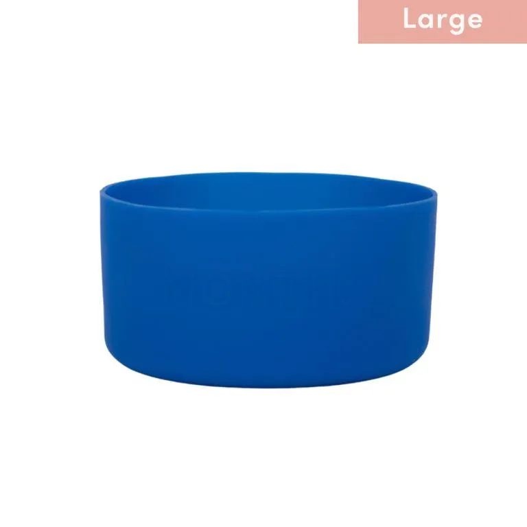 MontiiCo Fusion large bumper 1L