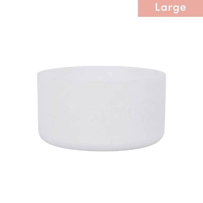 MontiiCo Fusion large bumper 1L