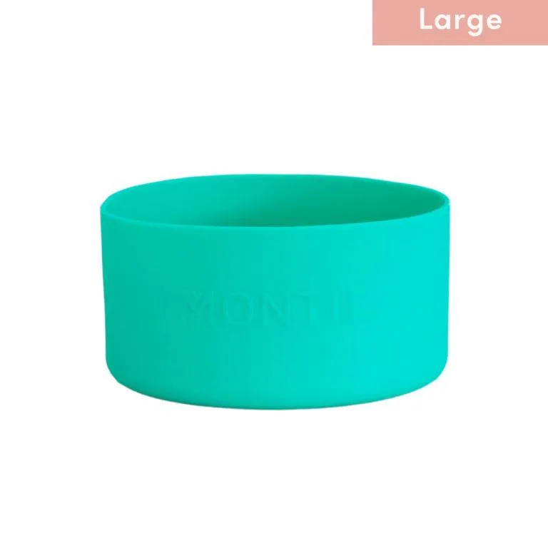 MontiiCo Fusion large bumper 1L