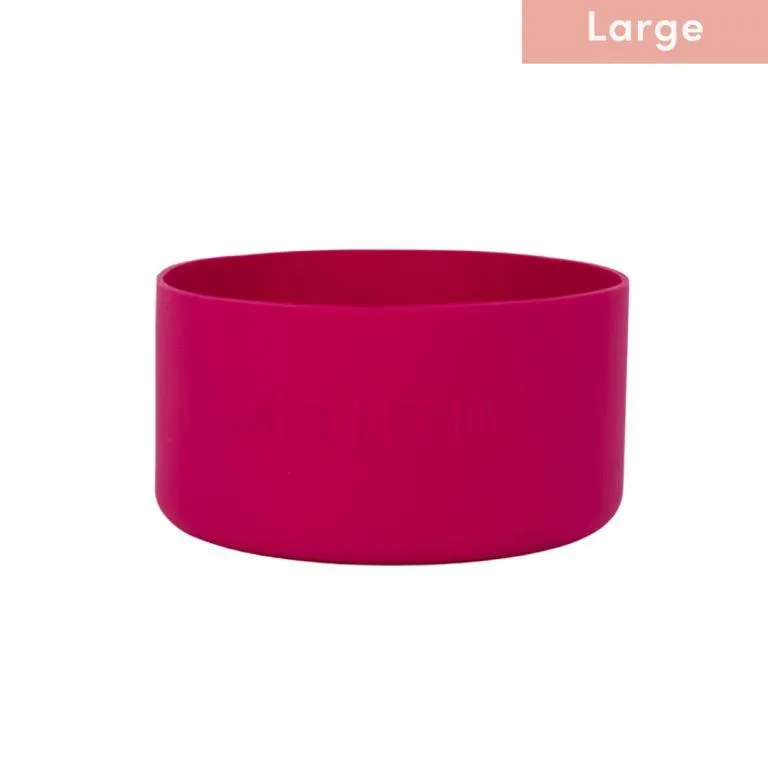 MontiiCo Fusion large bumper 1L