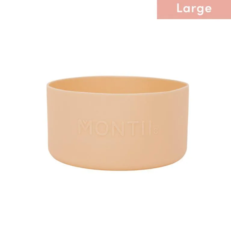 MontiiCo Fusion large bumper 1L
