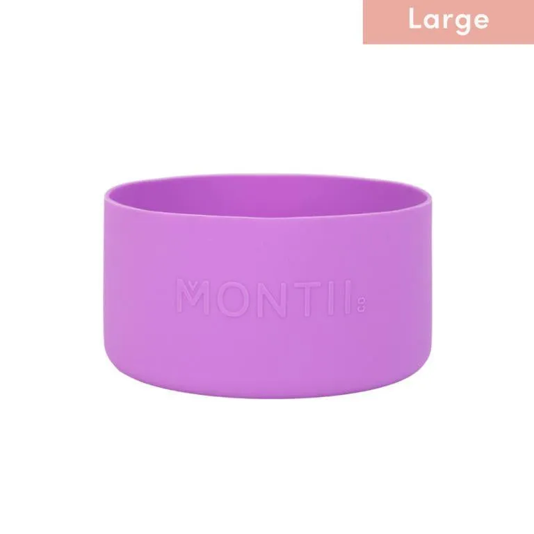 MontiiCo Fusion large bumper 1L