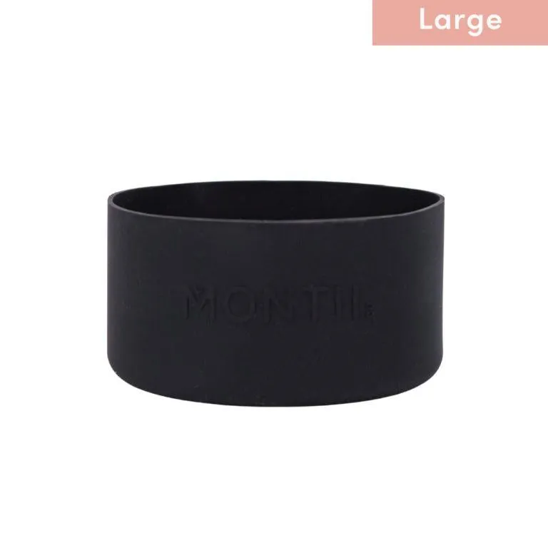 MontiiCo Fusion large bumper 1L