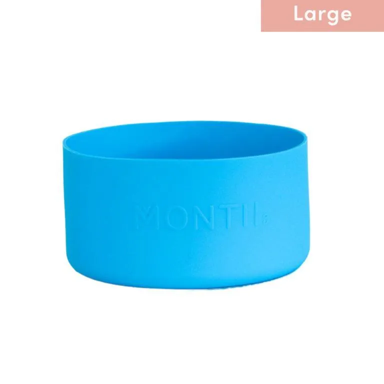 MontiiCo Fusion large bumper 1L