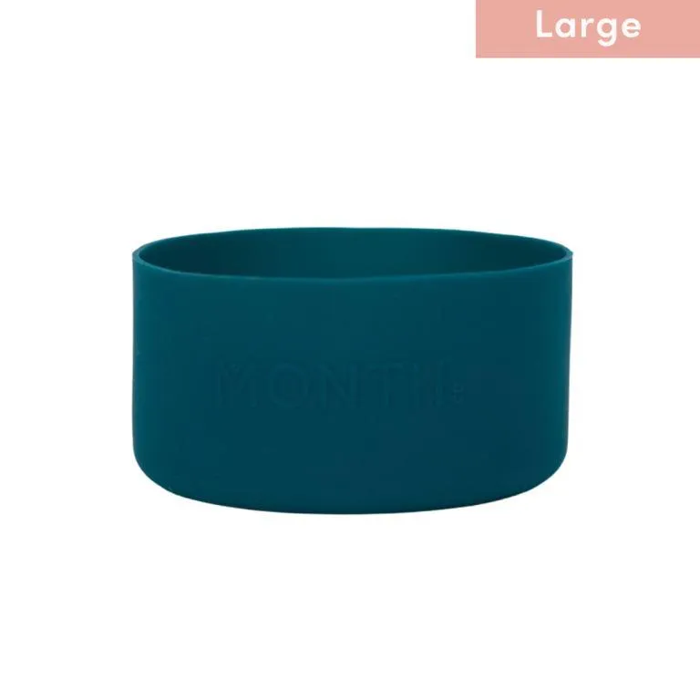 MontiiCo Fusion large bumper 1L