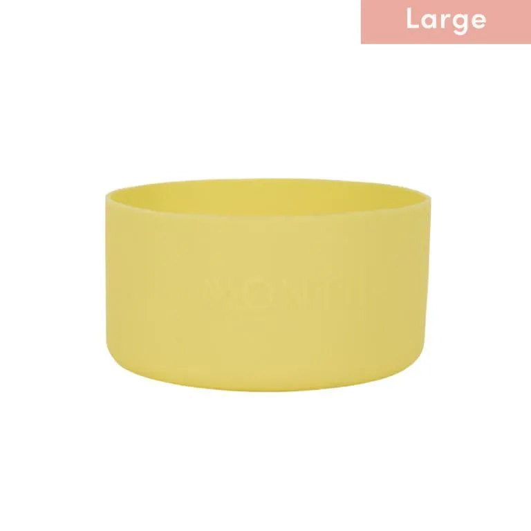 MontiiCo Fusion large bumper 1L
