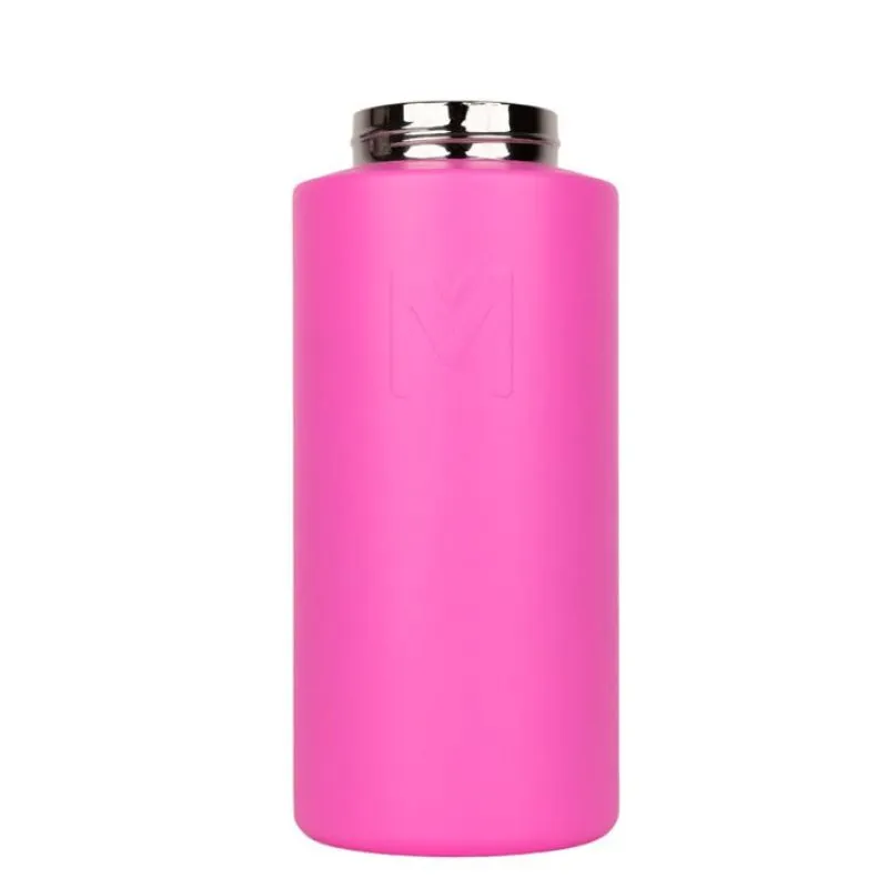 MontiiCo Fusion Universal Base 1L