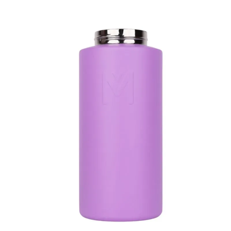 MontiiCo Fusion Universal Base 1L