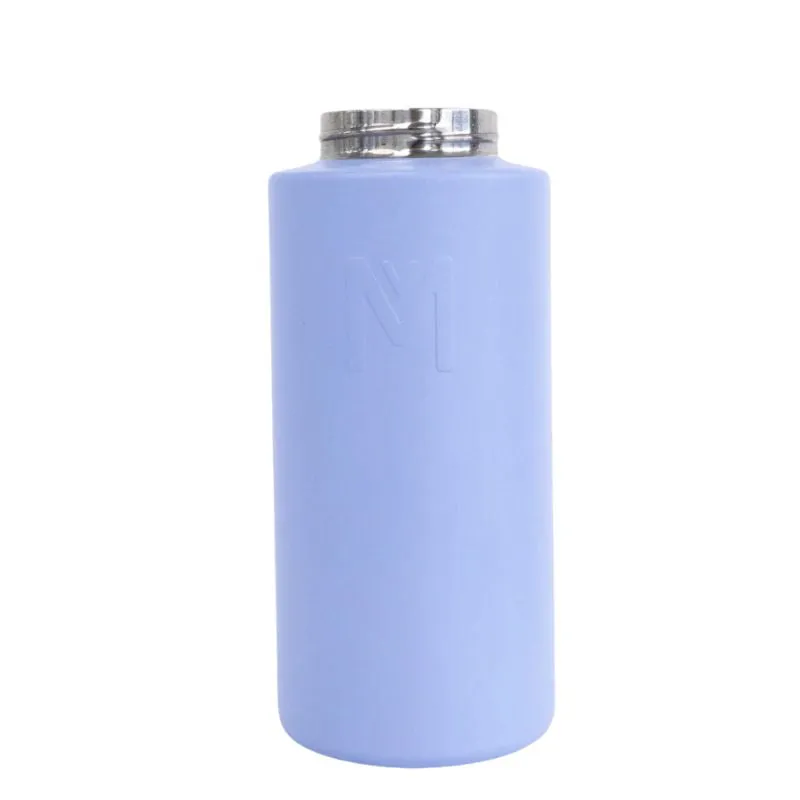 MontiiCo Fusion Universal Base 1L
