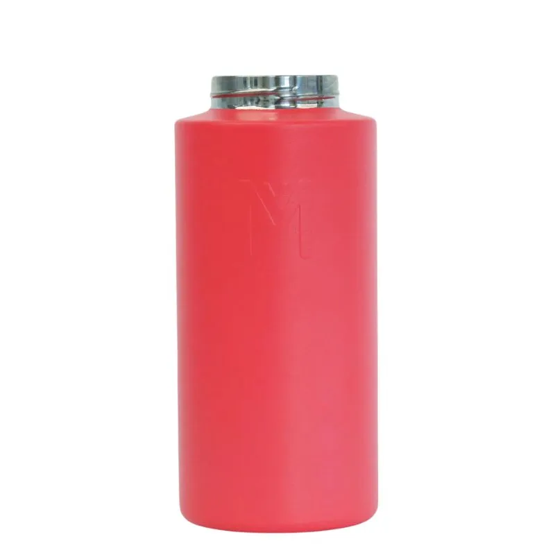 MontiiCo Fusion Universal Base 1L