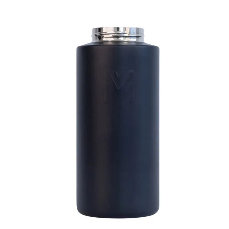 MontiiCo Fusion Universal Base 1L