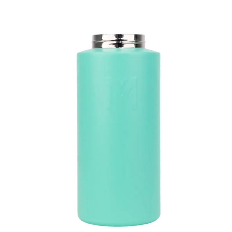 MontiiCo Fusion Universal Base 1L