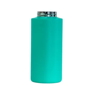 MontiiCo Fusion Universal Base 1L