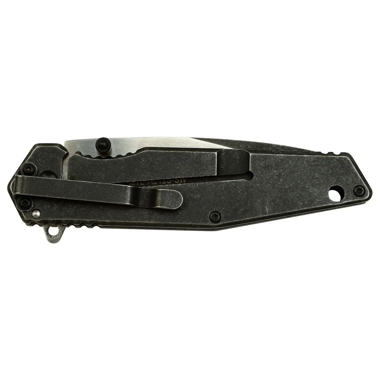 MTech Evolution MTE-A012S-SW Spring Assisted Knife