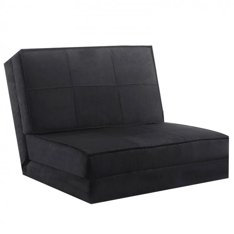 Multifunctional Folding Sofa Bed - Suitable for Living Room and Bedroom