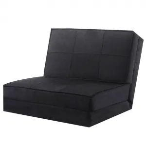 Multifunctional Folding Sofa Bed - Suitable for Living Room and Bedroom