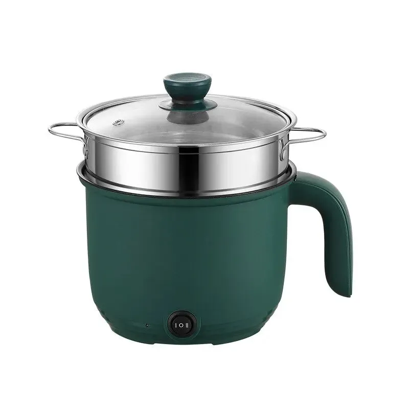 Multifunctional Non-Stick Cooking Pot