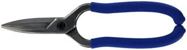 MWT-657N Knifti-Cut Compact Utility Snip