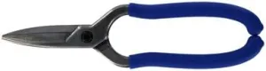 MWT-657N Knifti-Cut Compact Utility Snip