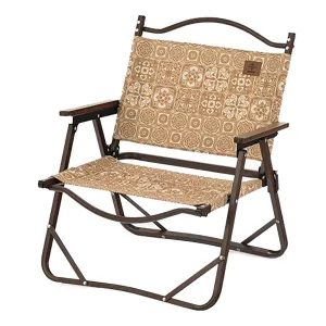 Naturehike - Foldable Camping Chair