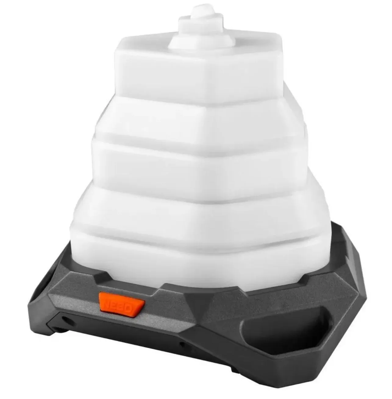 NEBO Galileo Air 1000 Collapsible Lantern
