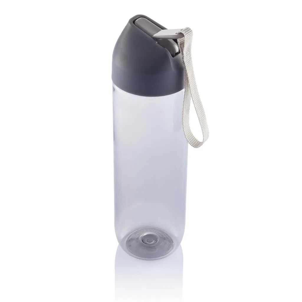 Neva Water Bottle Tritan 450ml