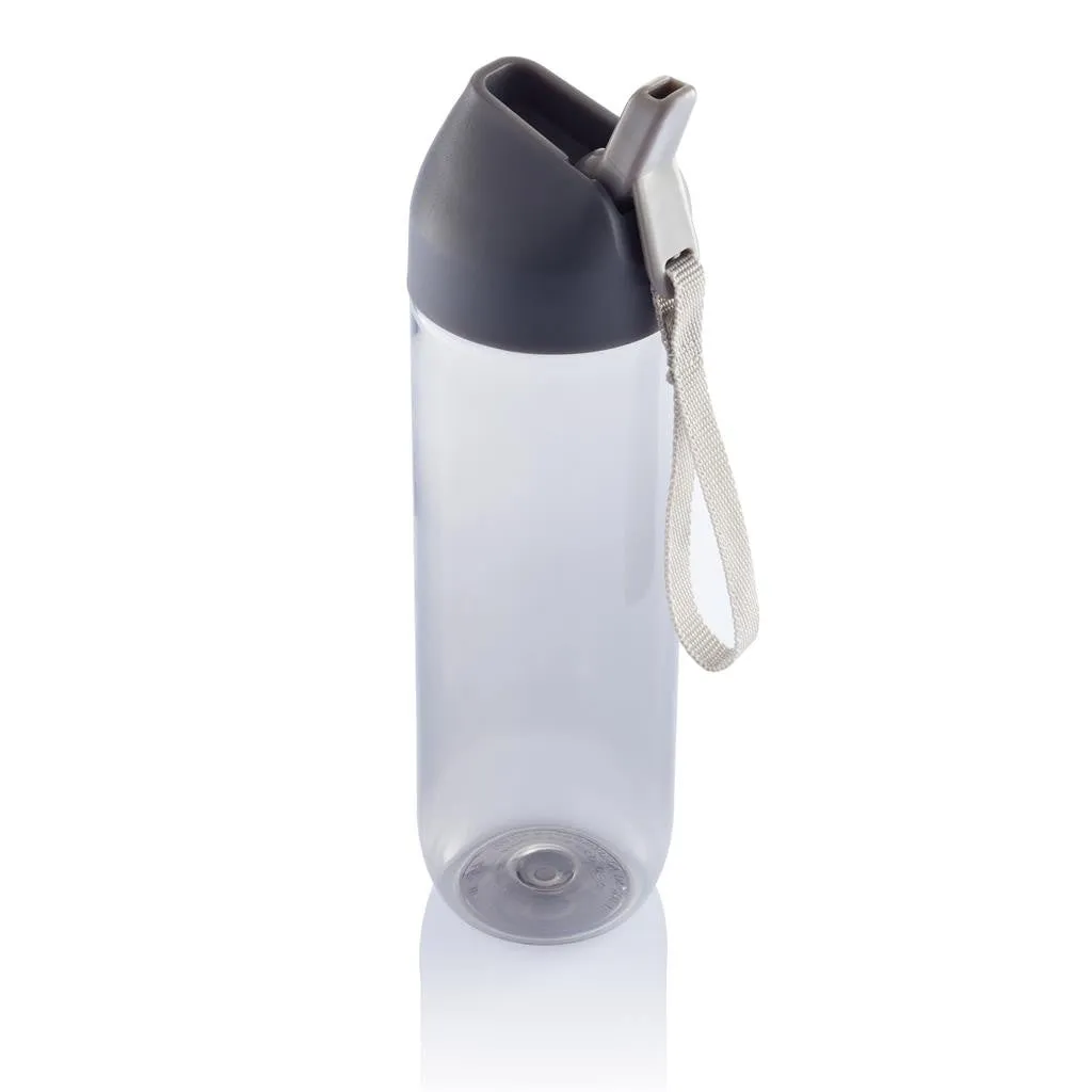 Neva Water Bottle Tritan 450ml