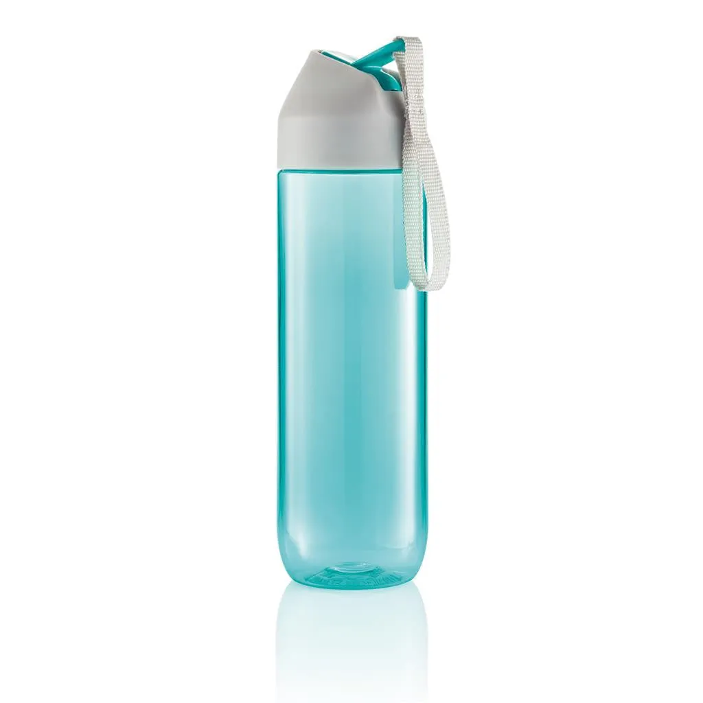 Neva Water Bottle Tritan 450ml