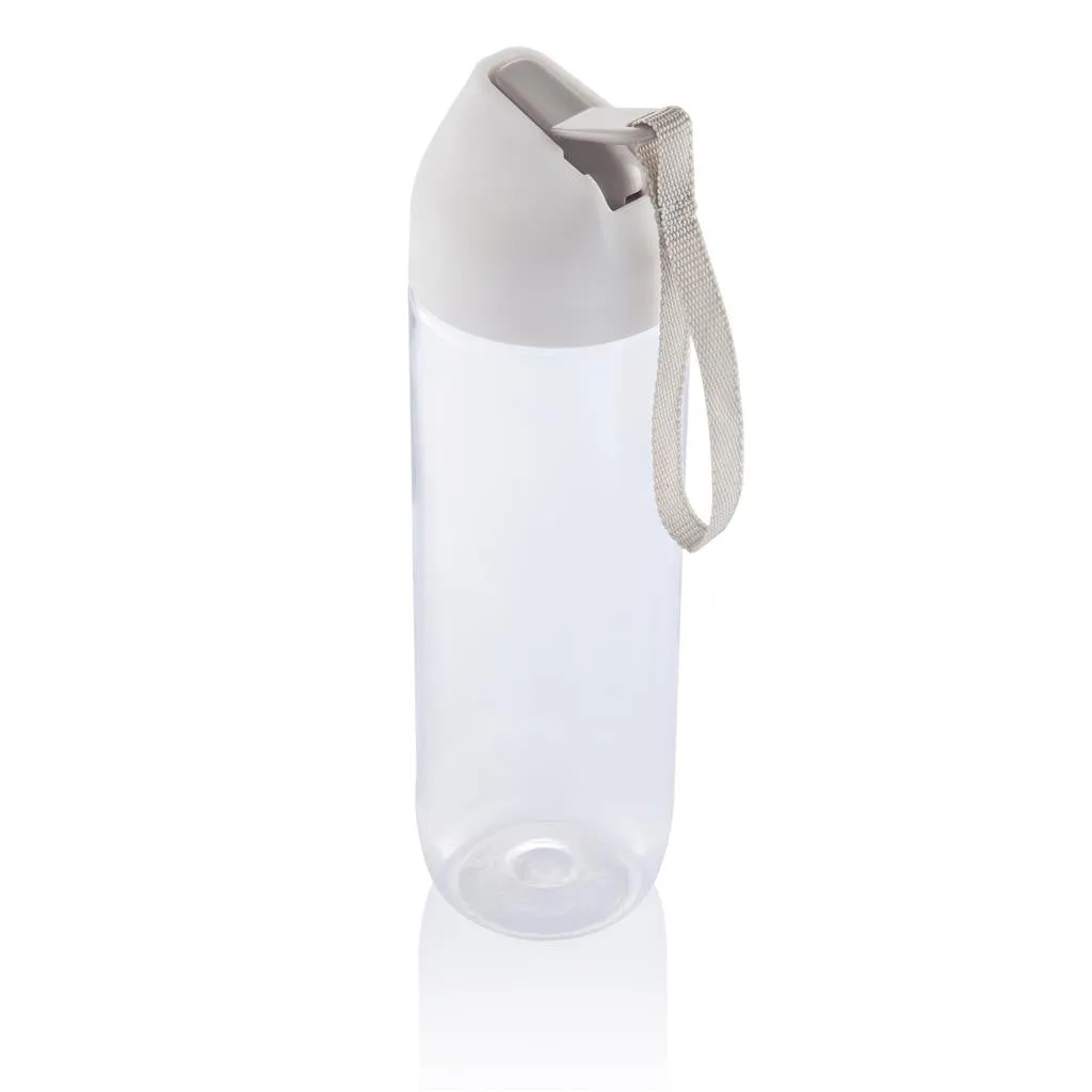 Neva Water Bottle Tritan 450ml