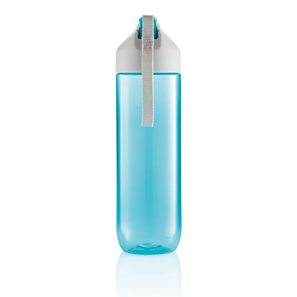 Neva Water Bottle Tritan 450ml