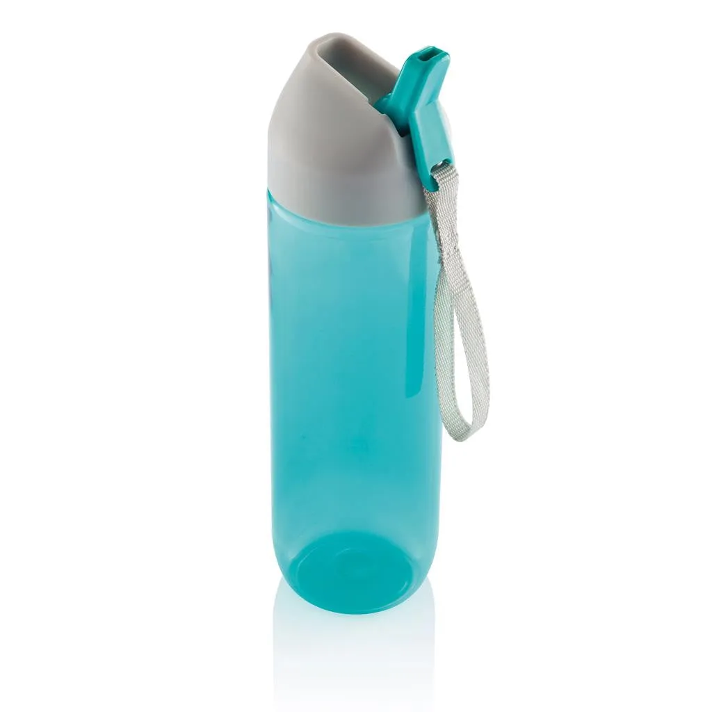 Neva Water Bottle Tritan 450ml
