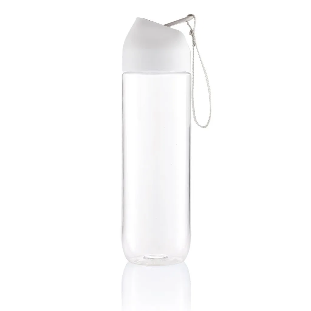 Neva Water Bottle Tritan 450ml