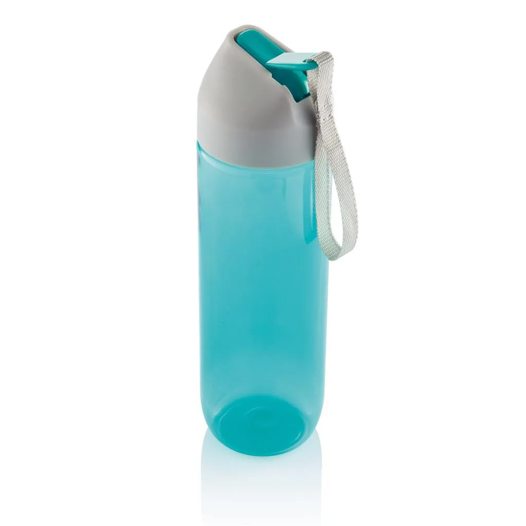 Neva Water Bottle Tritan 450ml
