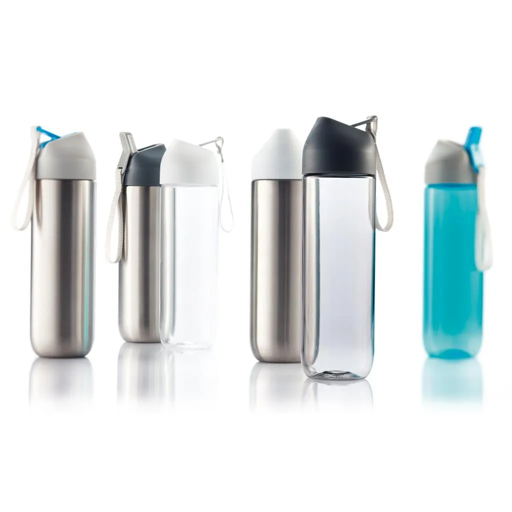Neva Water Bottle Tritan 450ml