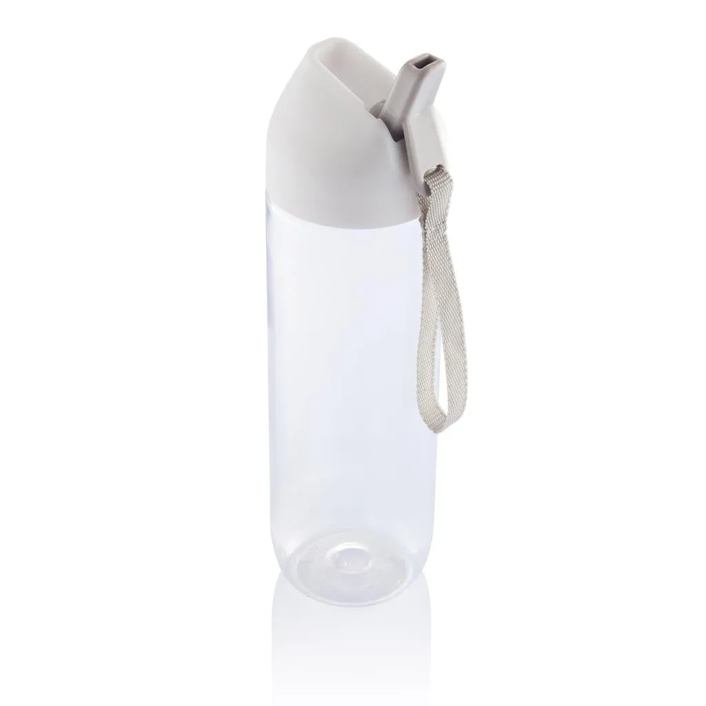 Neva Water Bottle Tritan 450ml