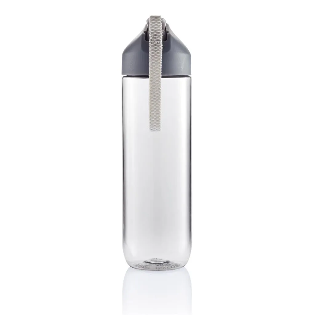 Neva Water Bottle Tritan 450ml