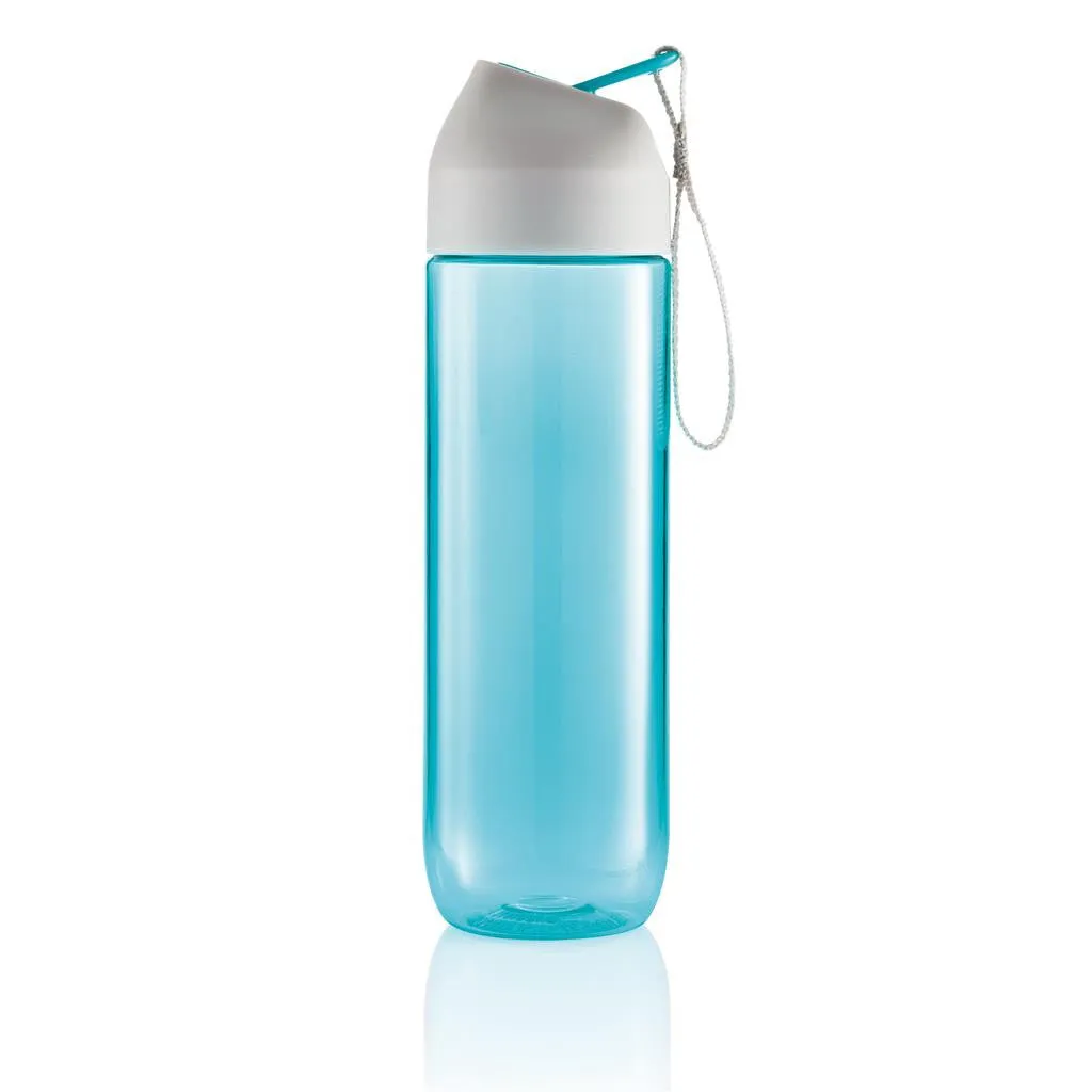 Neva Water Bottle Tritan 450ml