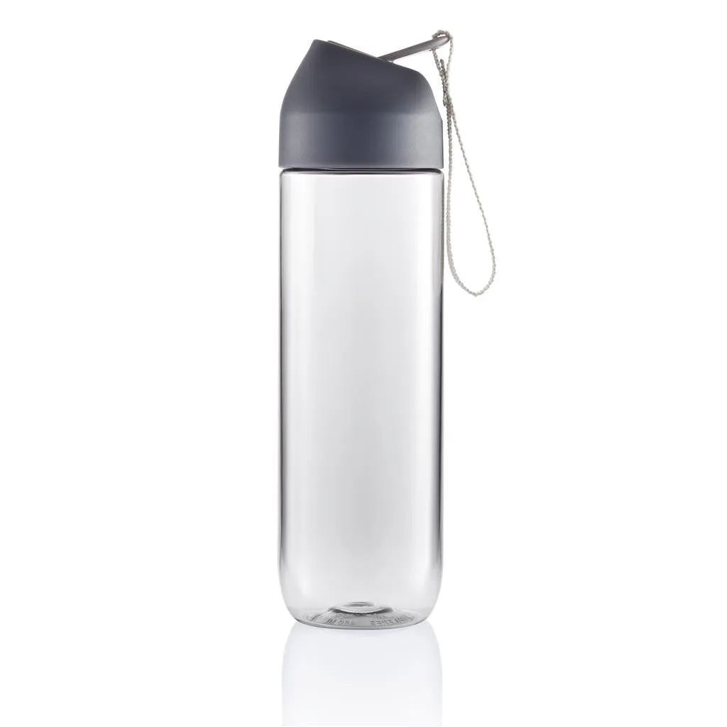 Neva Water Bottle Tritan 450ml