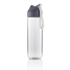 Neva Water Bottle Tritan 450ml