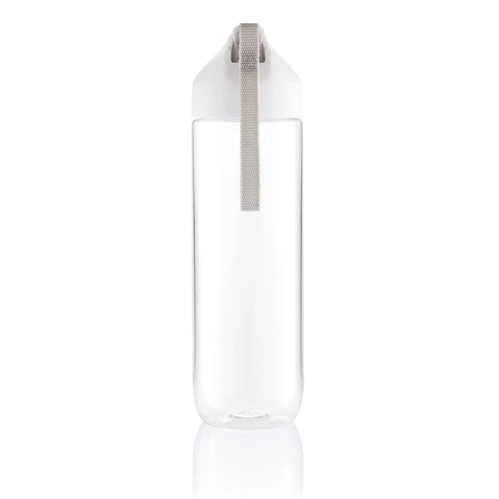 Neva Water Bottle Tritan 450ml