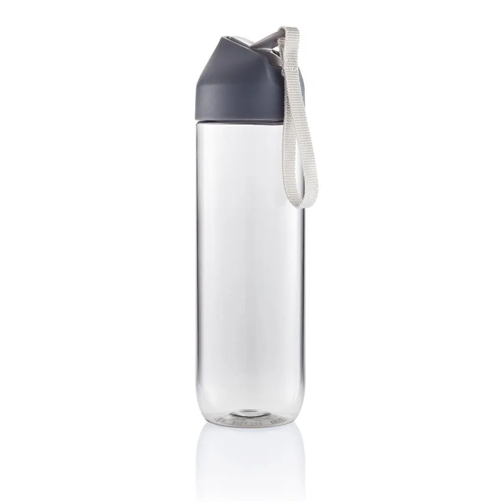 Neva Water Bottle Tritan 450ml