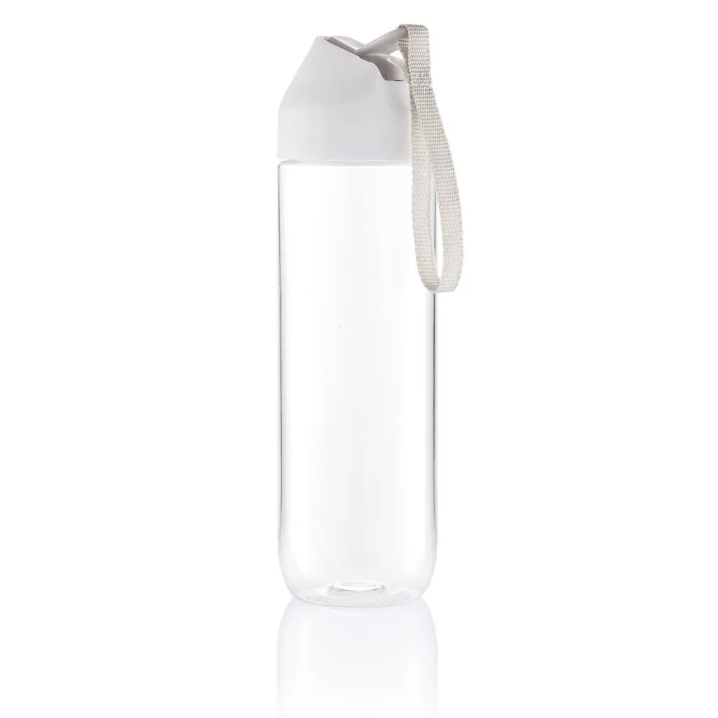 Neva Water Bottle Tritan 450ml