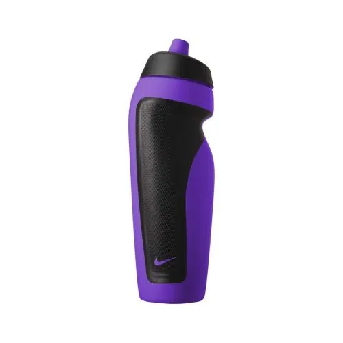 Nike Sport Drink Bottle