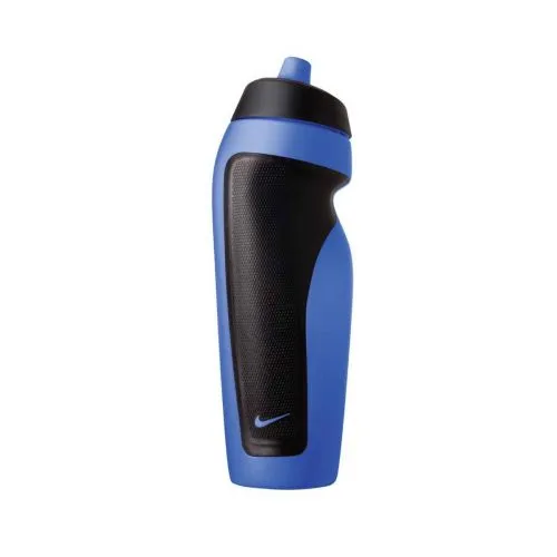 Nike Sport Drink Bottle