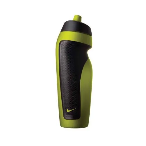 Nike Sport Drink Bottle