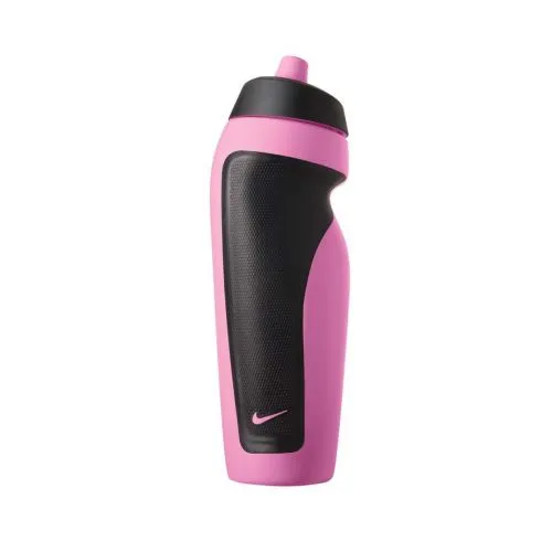 Nike Sport Drink Bottle