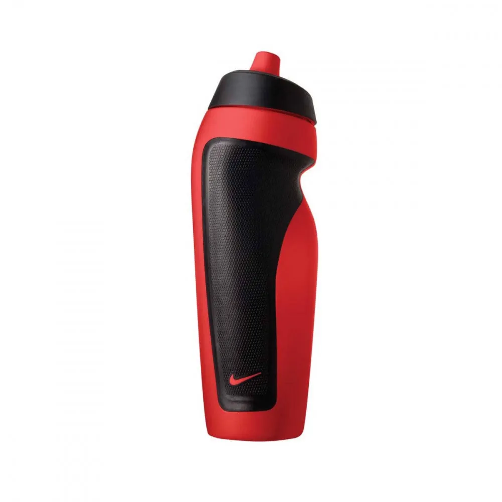 Nike Sport Drink Bottle